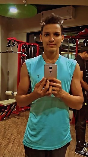 RIZXTAR | STOP WISHING START DOING🔥 @riz_xtarr #xtarmy #xtarmyforever #stayfitstayspicy #reel #reels #reelsinstagram #reelkarofeelkaro #reelitfeelit | Instagram