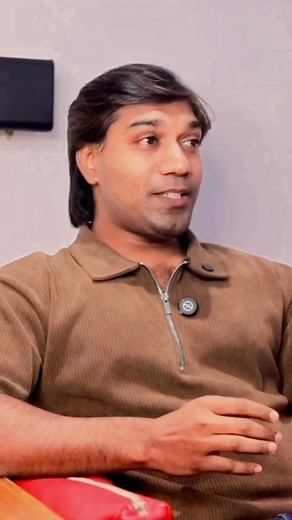 5.2K reactions · 152 shares | Kisi Roz Tumse... Muhammed Afsal #ownvoice ESP MEDIA Ibru Peringala Watch full interview on ESP media | Muhammed Afsal Hindi Singer | Facebook