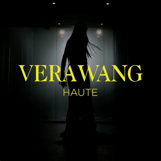 "For this collection, I wanted to celebrate the artistry of my sample room and the craft of couture: ‘Dressmaking’ in the truest sense. Each piece reflects a different mood, a different construction, and as such, a different silhouette. These are handcrafted dresses that express an almost surreal quality that are at once, delicate yet bold". - @verawang Discover more at VeraWang.com Photographer: @tilljanz Hair: @jondefranc Makeup: @marlabeltmua Nails: @chrmdbysarah Stylist: Vera Wang #VeraWang 