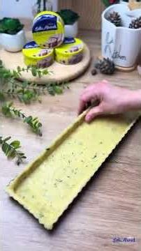 This Quiche Recipe Is So Good, You’ll Never Get Enough of It