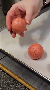 Easy Pop-Tart Cake Pops