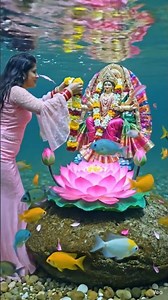 #devotionalsongs #bhaktishorts #jaimatadi #madura