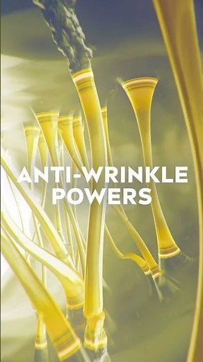 Get visibly reduced wrinkles | NIVEA Q10 Anti-Wrinkle Power