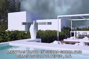 Angélica Rivera contesta a Aristegui "yo soy la dueña" de la casa | NoticiaMx