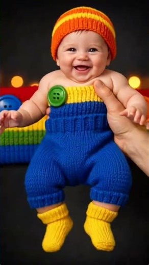 diggy diggy Dum diggy diggy Dum #baby #cutebaby #babylove 🐵🐵🐵