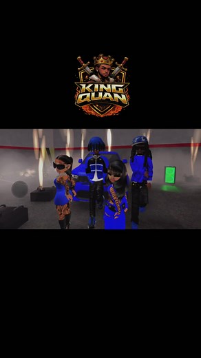 Explore 3 Tuff Blue Outfit Codes for Roblox