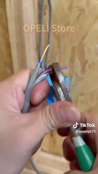 TikTok Shop Sale: Best Shopping Deals & Tips