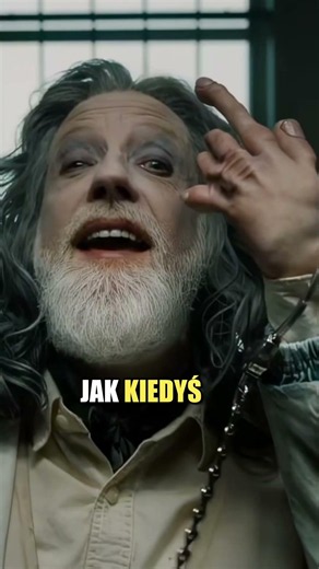 STRASZNY FILM WRACA "OBRAZIMY WSZYSTKICH"