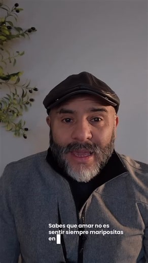 Gustavo Moros on Instagram: "Este sábado 14 de febrero a las 7:30 PM en Renuevo Church 📍 2425 Bethel Rd, Columbus, OH 43220 ➡️Costo $30 por pareja. ➡️Puede realizar el pago por Zelle al 614-584-3674 a nombre de Renuevo Shalom Church of God, 🚨IMPORTANTE 👉Colocar en asunto al momento de hacer el Zell : “ Cena de parejas y sus nombres” 👉Y enviar el capture a ese mismo número por mensaje de texto o WhatsApp."