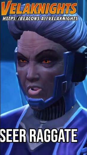 Unleash Your Force Potential: Sith Academy Secrets Revealed #shorts