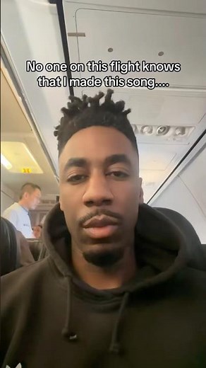 It’s released by the way… #dax #newmusic #shorts