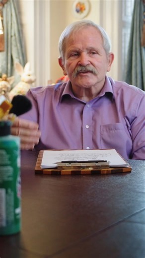 5.1K views · 123 reactions | Jim Shore on Reels | Facebook