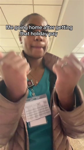 Maximize Your Holiday Pay This Thanksgiving