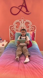 199K views · 971 reactions | Aliens do exist #aliens #alien #ufo #comedy #funny #dad #dadlife | The McCarty Family | Facebook