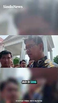 Menkeu Laporkan 10 Perusahaan CPO ke Prabowo Terkait Manipulasi Harga