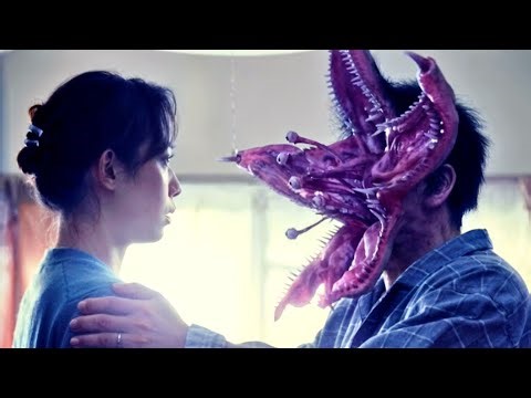 An ALIEN PARASITE Is SECRETLY Turning HUMANS Into MONSTERS 😱