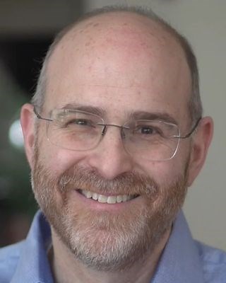 Couples Therapy & Marriage Counseling of NJ, Clinical Social Work/Therapist, Clifton, NJ, 07014 | Psychology Today