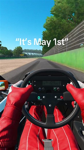 Senna tribute: remembering Ayrton Senna on May 1st