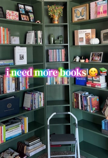 DIY Ikea Billy Bookcase in Under 2 Minutes!