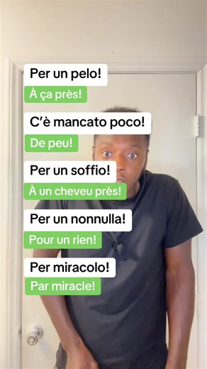 Envoie “GO” ou clique sur le lien dans ma bio si tu veux découvrir ma méthode pour communiquer en Italien dans la vie quotidienne 🇮🇹