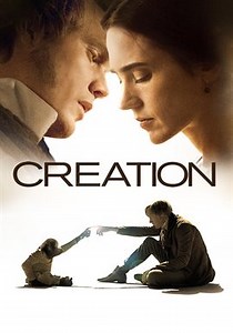 Creation