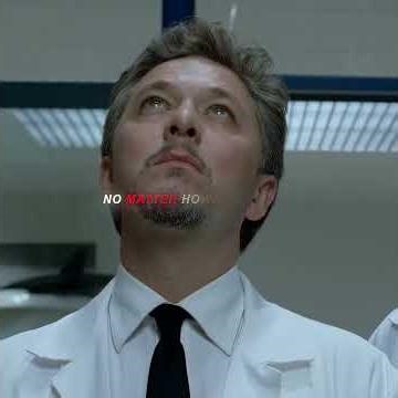 The boy's plane came to life. #movie #film