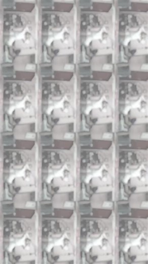 Jahzcee (@jahzcee)’s videos with original sound - Jahzcee
