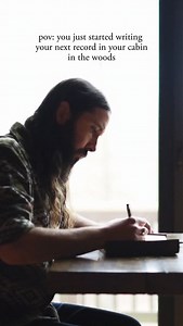 January has been beautiful 🙏💚 | Avi Kaplan