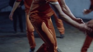 Co-op Multiplayer Games