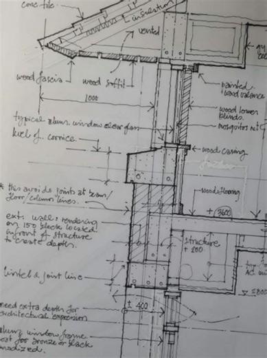 18767774978 #ArchitectWilliams👑🇯🇲 #DRAWINGS #BLUEPRINT #ConstructionJamaica