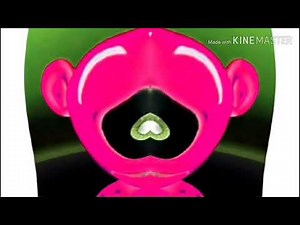 The Gummy Bear Song - Short English Version (Reanimated by Gummibär Remake) in Blind Major