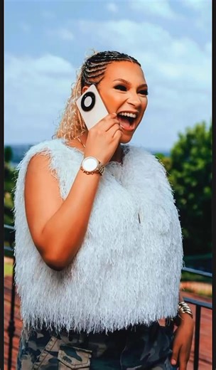 The Honorable Queen: A Symbol of Trust and Honor