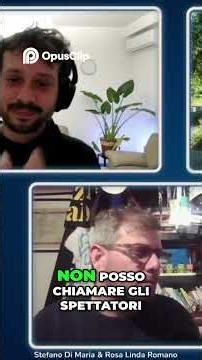 Potere Collettivo Da Spettatori a Spettautori Creativi