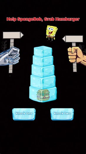 Noah (@djt529)’s videos with TiK ToK (Nightcore) - Syrex