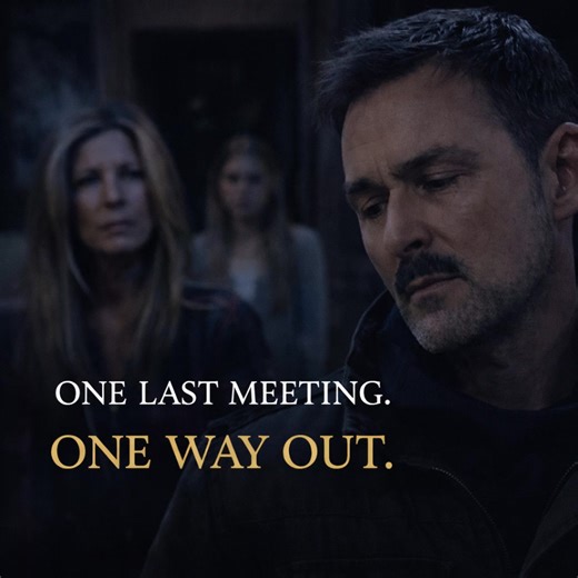 The storm may be over, but the real damage is just beginning. Carly is about to cross a line she swore she never would—and Valentin’s next choice could cost him everything. One meeting. One emotional gamble. One exit that won’t feel like a win. What happens next could reshape Charlotte’s future. 🔥 Click the link to see why this changes everything. 👇👇👇 | GH Clips & Reactions