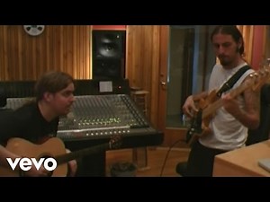 Opeth - The Making of Deliverance and Damnation (Part 2)