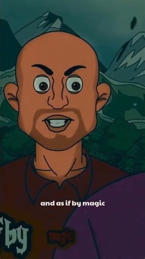 They Jumped Like Obedient Children..." | Scary Mind Control Story #horrorshorts #scarystories