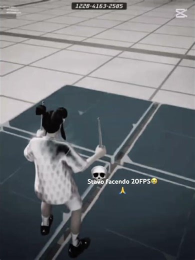 #iscriviti #fortnite edit macro #gaming