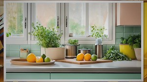 DIY Home Renovation on a Budget: A Step-by-Step Guide