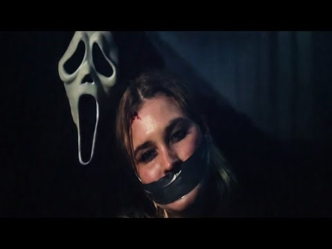 All Death Scenes in SCREAM 7 (2026)