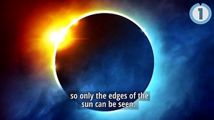 Encourage students to become informed global citizens. Watch our daily news program just for kids & access standards-aligned lesson plans! Learn more at https://goo.gl/FZjGbV | Channel One News | Facebook