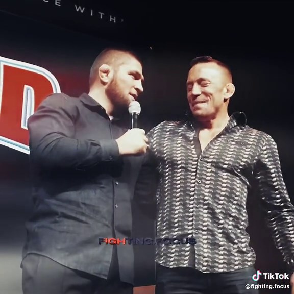 GSP Georges St Pierre UFC MMA Fighter Edit