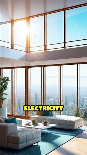 CyberHome: Inside Tesla's Futuristic Housing Solution