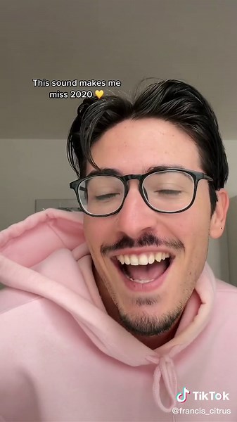 Electric Love 2020 TikTok Compilation
