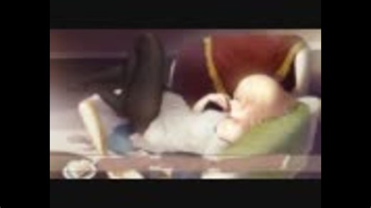 [初音ミク]　うそつき　[オリジナル]