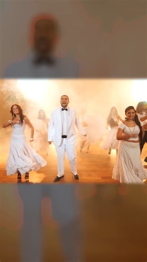 Gypsy camp TV Official  on Instagram: "Sare Roma @sare.roma #variousgypsynews . . . . . . . #romanegila #gypsy #cigane #romale #gypsysong #цыгане"