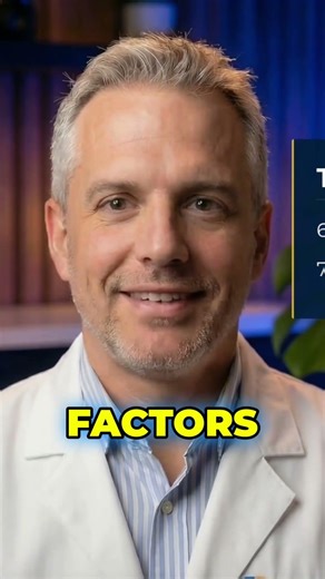 Red Light Therapy Not Working? Fix THESE Common Mistakes! #shorts