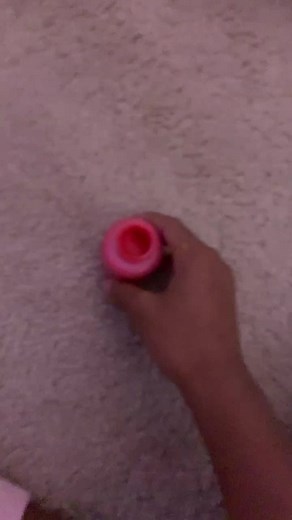 #fyp rip to me😩 | rip