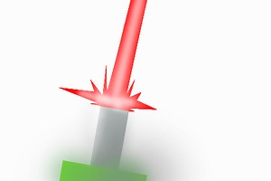 ArcadeShooter - Free Addicting Game ★★★★★