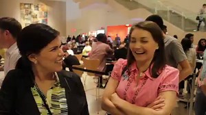 Travel through time at Late Night this Friday! Revisit the 20th century, decade-by-decade, starting with the 1920s. Friday, August 21st. 6pm - midnight. Free! http://bit.ly/1JfDhmC | Dallas Museum of Art